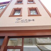 Genel Görünüm Galerisi