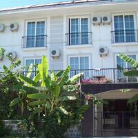 Genel Görünüm Galerisi