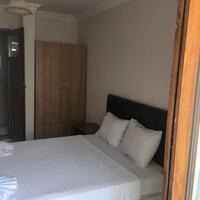 Oda Özellikleri Galerisi