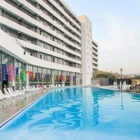 Havuz & Plaj Galerisi