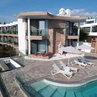 Havuz & Plaj Galerisi