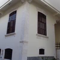 Genel Görünüm Galerisi