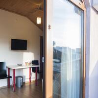 Oda Özellikleri Galerisi