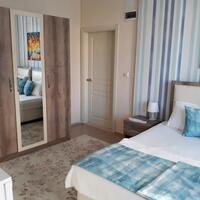 Oda Özellikleri Galerisi