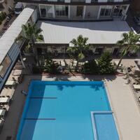 Havuz & Plaj Galerisi