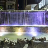 Genel Görünüm Galerisi