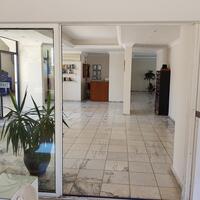 Lobi & Oturma Alanları Galerisi