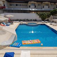 Havuz & Plaj Galerisi