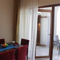 Oda Özellikleri Galerisi