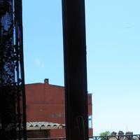 Genel Görünüm Galerisi