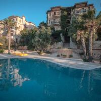 Genel Görünüm Galerisi