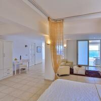 Oda Özellikleri Galerisi