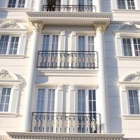 Genel Görünüm Galerisi