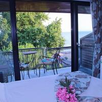 Oda Özellikleri Galerisi