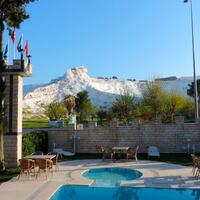 Havuz & Plaj Galerisi