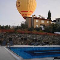 Havuz & Plaj Galerisi