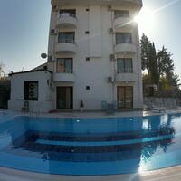 Oda Özellikleri Galerisi