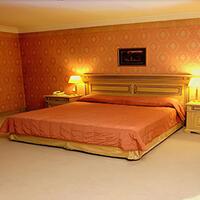 Oda Özellikleri Galerisi