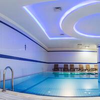 Havuz & Plaj Galerisi