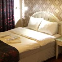 Oda Özellikleri Galerisi