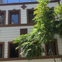 Genel Görünüm Galerisi