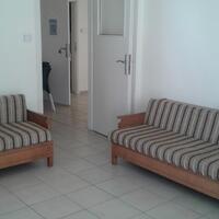 Oda Özellikleri Galerisi