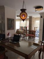 Lobi & Oturma Alanları Galerisi