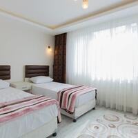 Oda Özellikleri Galerisi