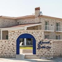 Genel Görünüm Galerisi