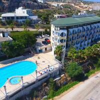 Genel Görünüm Galerisi