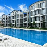 Genel Görünüm Galerisi