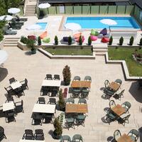 Havuz & Plaj Galerisi