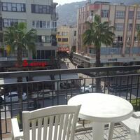 Oda Özellikleri Galerisi