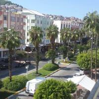 Genel Görünüm Galerisi