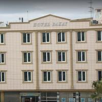 Genel Görünüm Galerisi