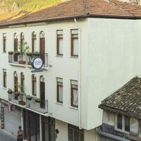 Genel Görünüm Galerisi