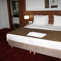 Oda Özellikleri Galerisi