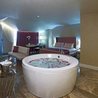 Oda Özellikleri Galerisi