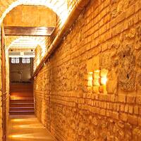 Genel Görünüm Galerisi