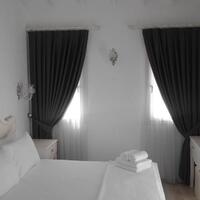 Oda Özellikleri Galerisi