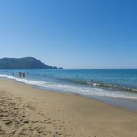 Havuz & Plaj Galerisi