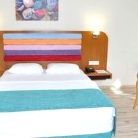 Oda Özellikleri Galerisi