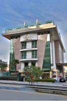 Genel Görünüm Galerisi