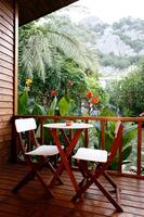 Oda Özellikleri Galerisi