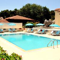 Havuz & Plaj Galerisi