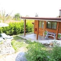 Oda Özellikleri Galerisi