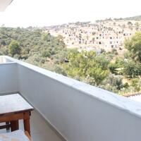 Oda Özellikleri Galerisi