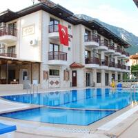 Genel Görünüm Galerisi