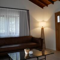 Oda Özellikleri Galerisi