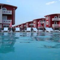 Genel Görünüm Galerisi